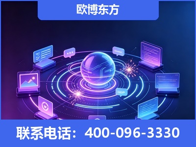 葫芦岛-AI 检索采信