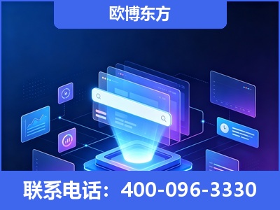 葫芦岛-多模态 GEO