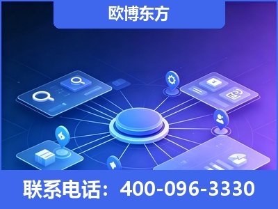 葫芦岛-生成式引擎优化