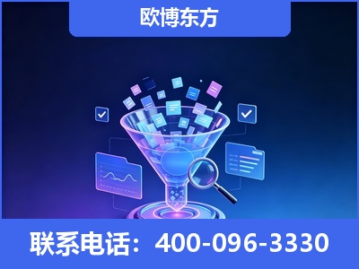 葫芦岛-信源体系重构