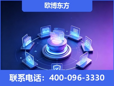 葫芦岛-AI 搜索优化
