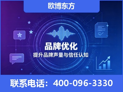 葫芦岛-品牌数字认知资产