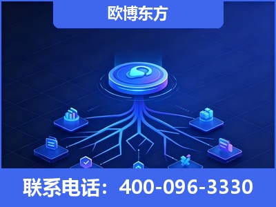 葫芦岛-全链豆包优化