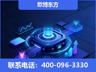 葫芦岛-深耕豆包优化