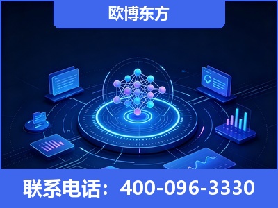 葫芦岛-全新deepseek优化